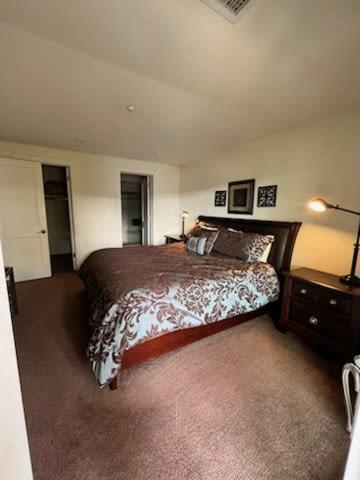 Third Floor Suite With Lots Of Amenties Traverse City Dış mekan fotoğraf